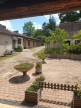 vente Propriété Rouffignac Saint Cernin De Reilhac