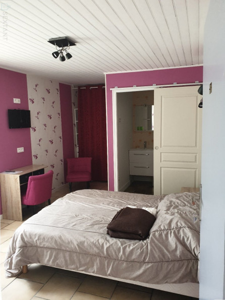 vente Propriété Rouffignac Saint Cernin De Reilhac - Photo 10