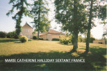 vente Demeure Annesse Et Beaulieu
