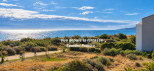 vente Maison Saint Cyprien Plage