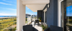 vente Appartement Saint Cyprien Plage