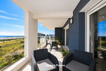 vente Maison Saint Cyprien Plage
