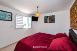 vente Maison Saint Cyprien Plage