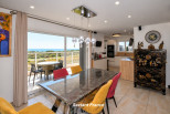 vente Maison Saint Cyprien Plage