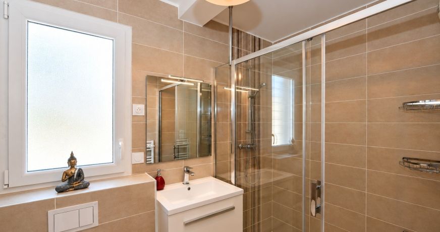 vente Appartement Saint Cyprien Plage