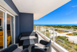 vente Maison Saint Cyprien Plage