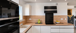 vente Appartement Saint Cyprien Plage