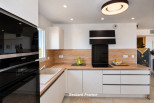 vente Maison Saint Cyprien Plage