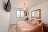 vente Maison Saint Cyprien Plage