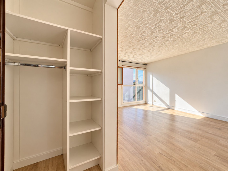 vente Studio Pantin - Photo 8