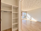 vente Studio Pantin