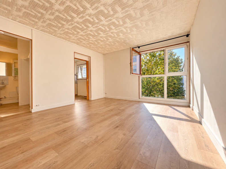 vente Studio Pantin - Photo 2