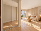 vente Studio Pantin