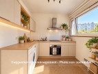 vente Studio Pantin
