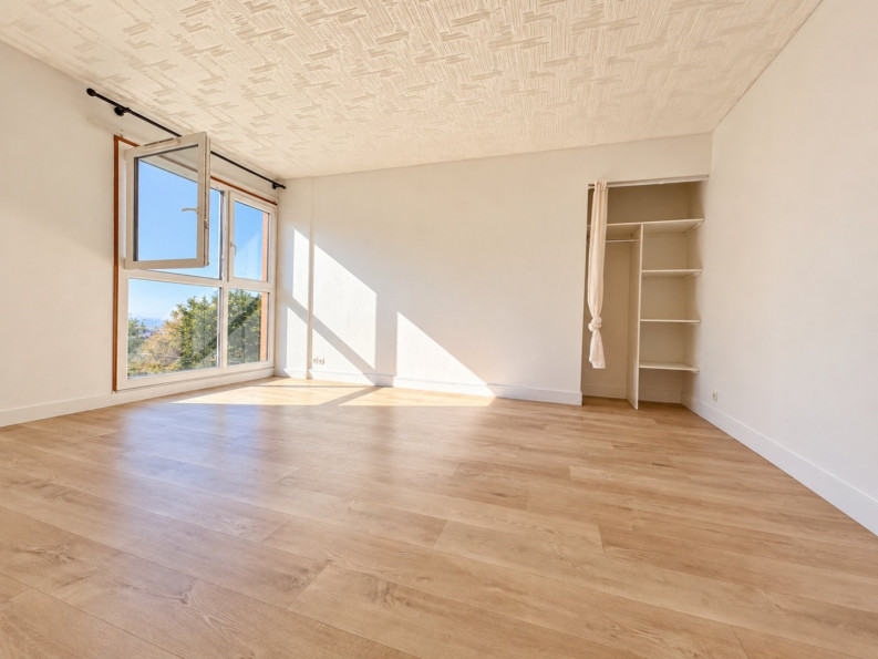 vente Studio Pantin - Photo 4