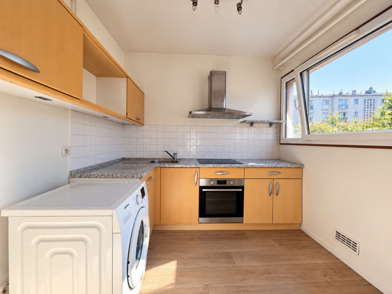 vente Studio Pantin - Photo 10