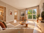 vente Studio Pantin