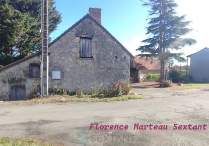 vente Ensemble immobilier Epeigne Les Bois