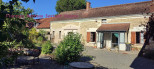 vente Ensemble immobilier Epeigne Les Bois