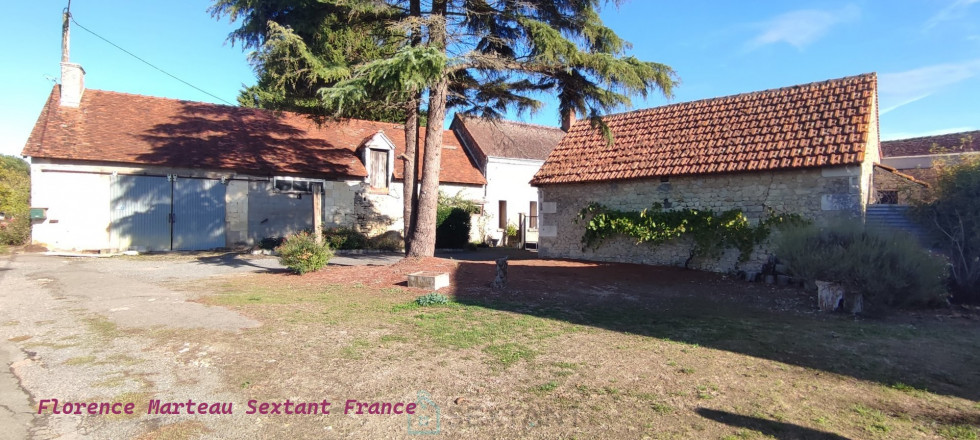 vente Ensemble immobilier Epeigne Les Bois - Photo 3