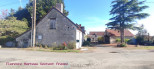 vente Ensemble immobilier Epeigne Les Bois