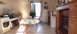 vente Ensemble immobilier Epeigne Les Bois