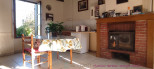 vente Ensemble immobilier Epeigne Les Bois