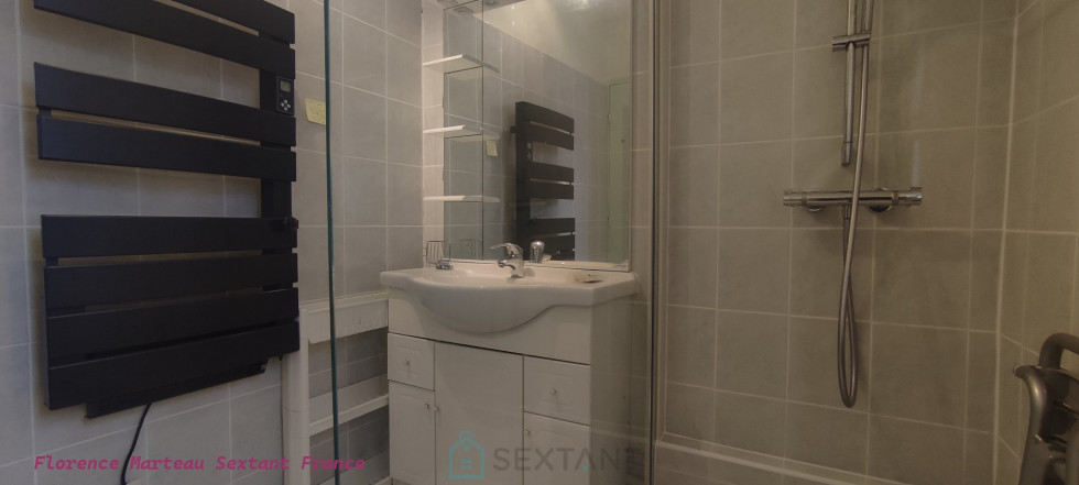 vente Ensemble immobilier Epeigne Les Bois - Photo 8