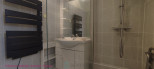 vente Ensemble immobilier Epeigne Les Bois