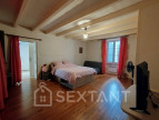 vente Maison Fouqueure