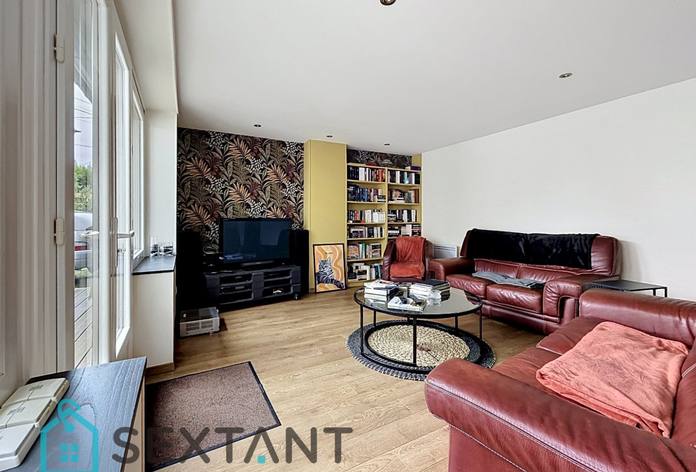 vente Maison Fleury Sur Andelle - Photo 6