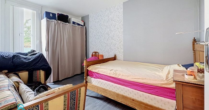 vente Appartement Rouen