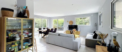 vente Maison Bonsecours