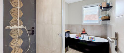 vente Maison Bonsecours