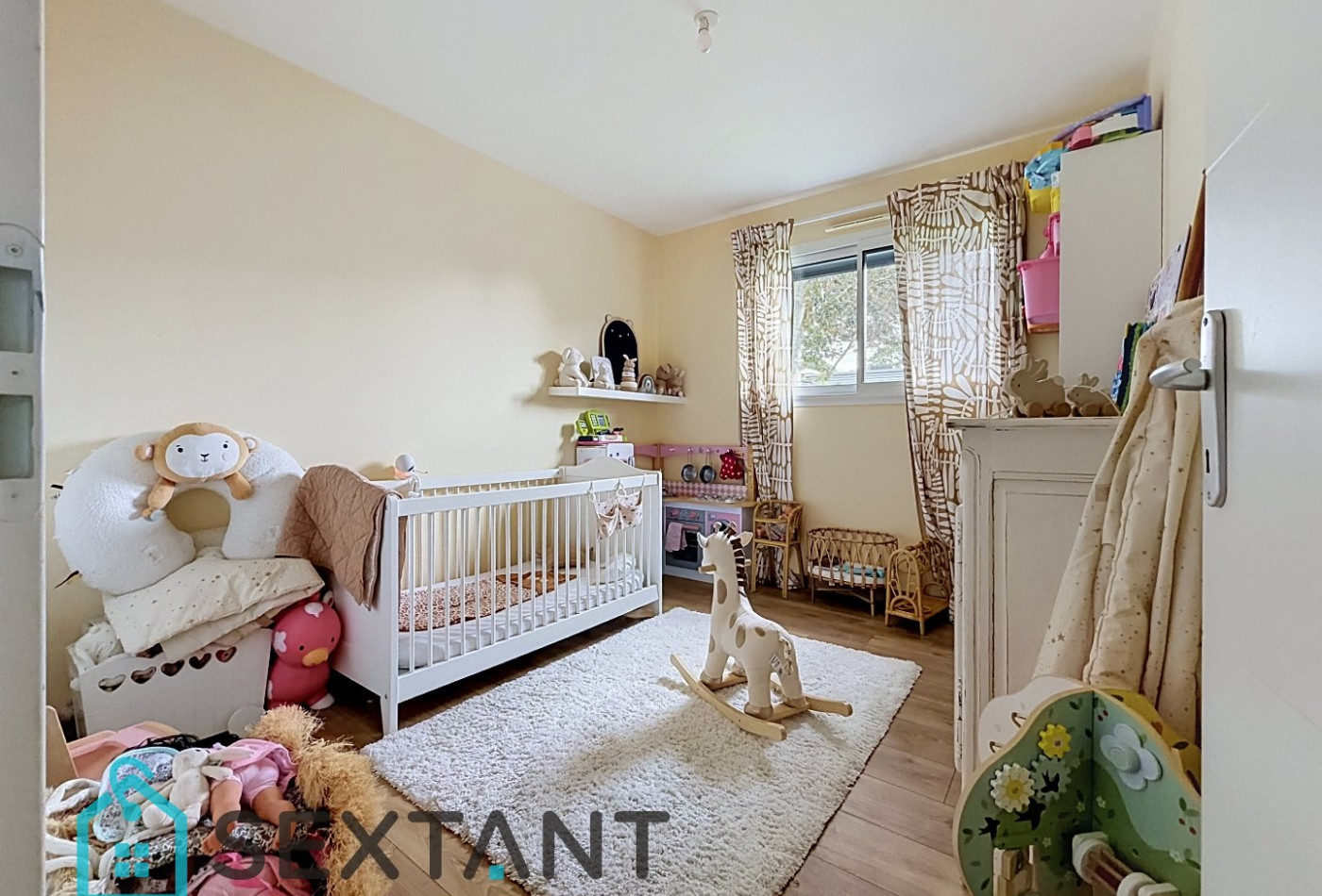 vente Maison Bonsecours - Photo 10