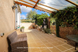 vente Maison individuelle Excideuil
