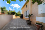 vente Maison individuelle Excideuil