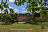 vente Maison individuelle Excideuil