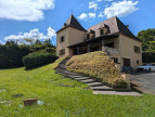 vente Maison Saint Cyprien