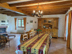 vente Maison Saint Cyprien