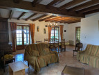 vente Maison Saint Cyprien