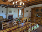 vente Maison Saint Cyprien