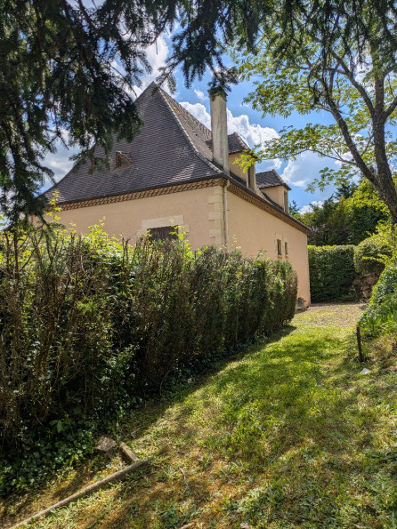 vente Maison Saint Cyprien - Photo 2