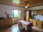 vente Maison Saint Cyprien