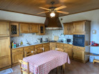 vente Maison Saint Cyprien
