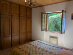 vente Maison Saint Cyprien