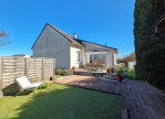 vente Maison Amboise