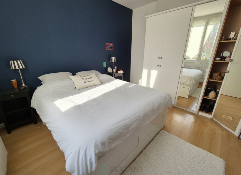 vente Maison Amboise - Photo 4