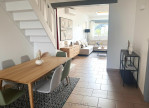 vente Maison Amboise