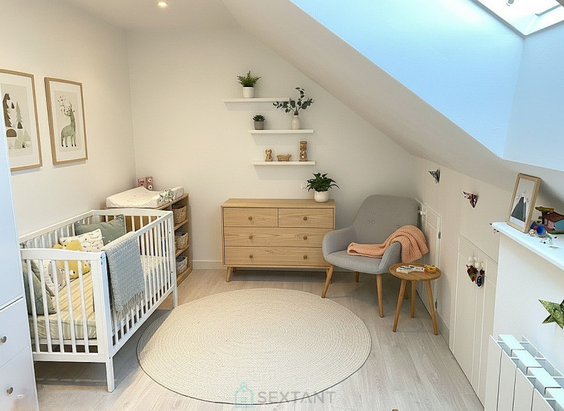 vente Maison Amboise - Photo 7